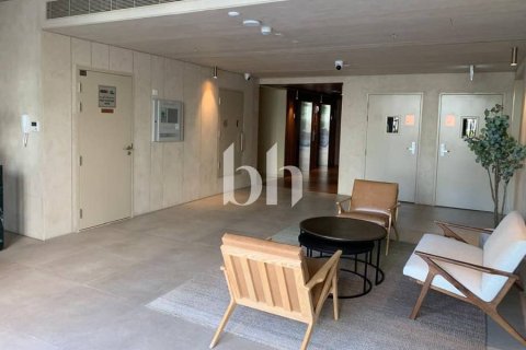 1 غرف نوم شقة في Muwaileh, الإمارات العربية المتحدة رقم 162705 10