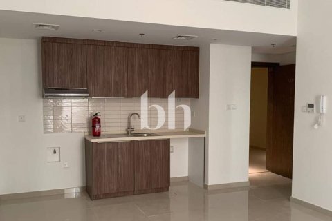 1 غرف نوم شقة في Muwaileh, الإمارات العربية المتحدة رقم 162705 7
