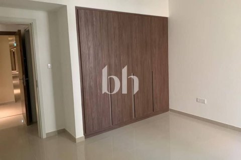 1 غرف نوم شقة في Muwaileh, الإمارات العربية المتحدة رقم 162705 6