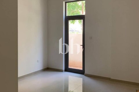 1 غرف نوم شقة في Muwaileh, الإمارات العربية المتحدة رقم 162705 5