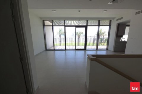 Duplex de 3 dormitorios en Dubai, UAE No. 162703 21