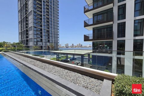 Duplex de 3 dormitorios en Dubai, UAE No. 162703 22