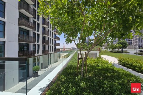 Duplex de 3 dormitorios en Dubai, UAE No. 162703 4
