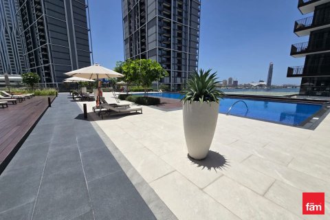 Duplex de 3 dormitorios en Dubai, UAE No. 162703 17