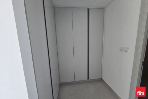Duplex de 3 dormitorios en Dubai, UAE No. 162703 5