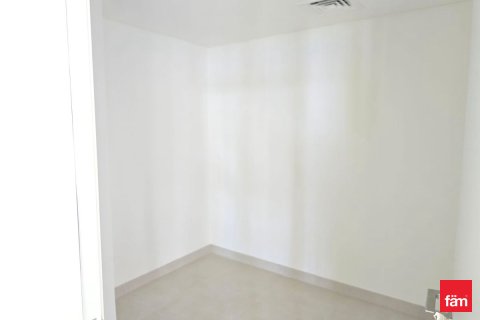 Duplex de 3 dormitorios en Dubai, UAE No. 162703 9
