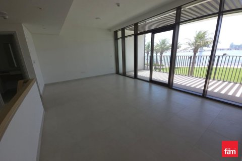 Duplex de 3 dormitorios en Dubai, UAE No. 162703 11