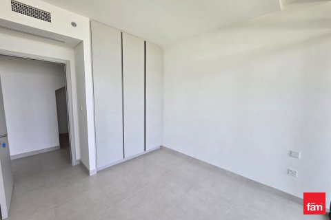 Duplex de 3 dormitorios en Dubai, UAE No. 162703 12