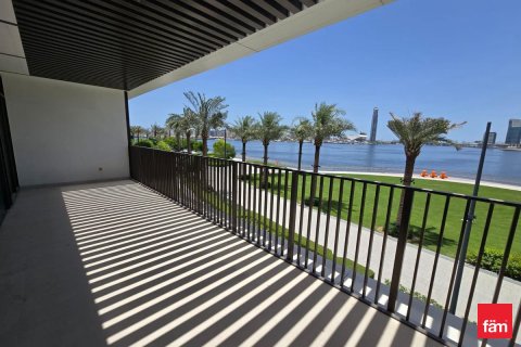 Duplex de 3 dormitorios en Dubai, UAE No. 162703 16