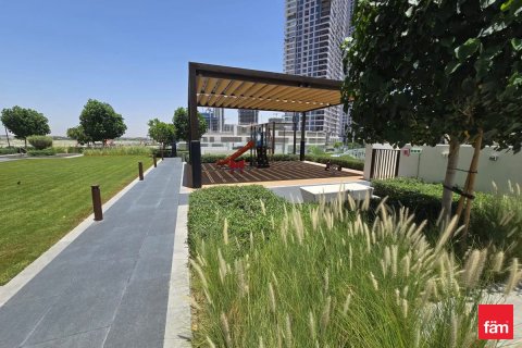 Duplex de 3 dormitorios en Dubai, UAE No. 162703 20