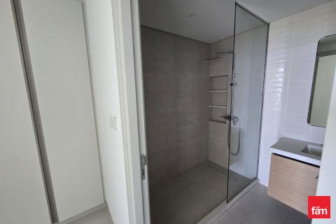Duplex de 3 dormitorios en Dubai, UAE No. 162703 14