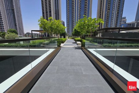 Duplex de 3 dormitorios en Dubai, UAE No. 162703 19