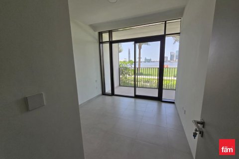 Duplex de 3 dormitorios en Dubai, UAE No. 162703 13