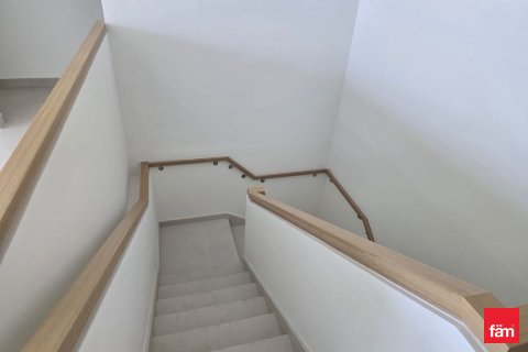 Duplex de 3 dormitorios en Dubai, UAE No. 162703 3