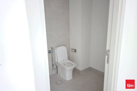 Duplex de 3 dormitorios en Dubai, UAE No. 162703 7
