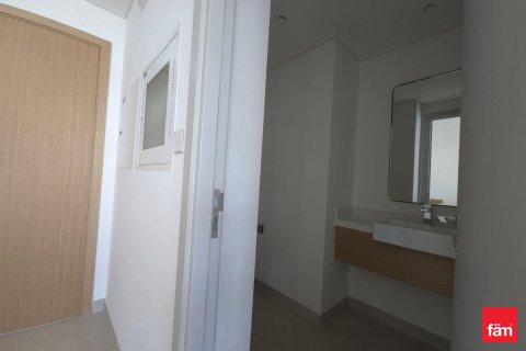 Duplex de 3 dormitorios en Dubai, UAE No. 162703 6
