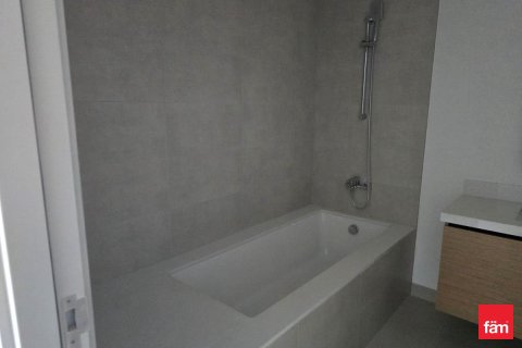Duplex de 3 dormitorios en Dubai, UAE No. 162703 10