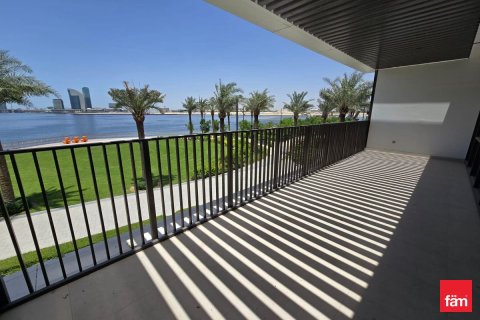 Duplex de 3 dormitorios en Dubai, UAE No. 162703 15