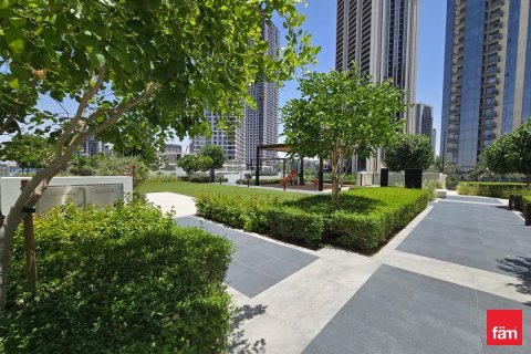 Duplex de 3 dormitorios en Dubai, UAE No. 162703 18