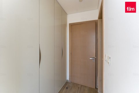 Квартира с 2 спальнями в Даунтаун Дубай (Даунтаун Бурдж Дубай), ОАЭ №162704 20