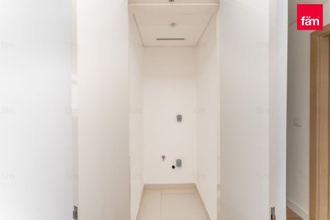 Квартира с 2 спальнями в Даунтаун Дубай (Даунтаун Бурдж Дубай), ОАЭ №162704 14