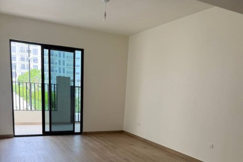 Квартира с 1 спальней в Дубай, ОАЭ №162706 11