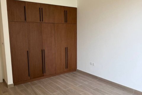 Квартира с 1 спальней в Дубай, ОАЭ №162706 8