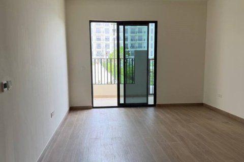 Квартира с 1 спальней в Дубай, ОАЭ №162706 10