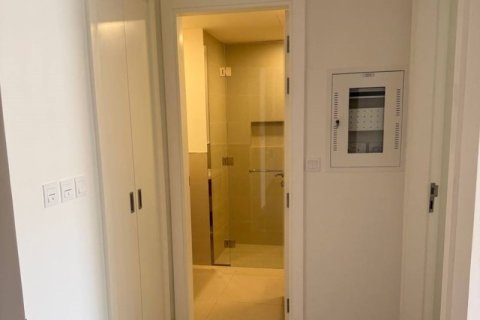 Квартира с 1 спальней в Дубай, ОАЭ №162706 4