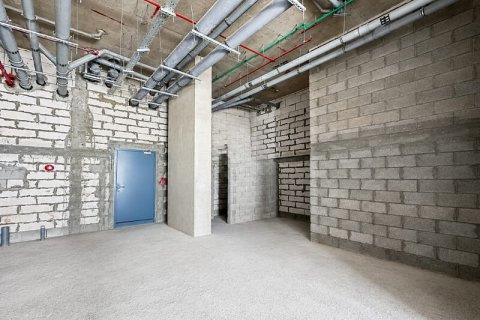 66m² Shop in Meydan, UAE No. 165427 10