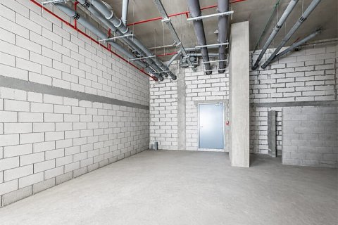 66m² Shop in Meydan, UAE No. 165427 11