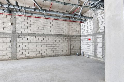 66m² Shop in Meydan, UAE No. 165427 4