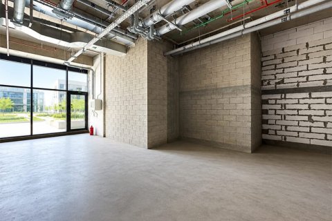 66m² Shop in Meydan, UAE No. 165427 6