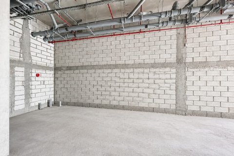66m² Shop in Meydan, UAE No. 165427 3