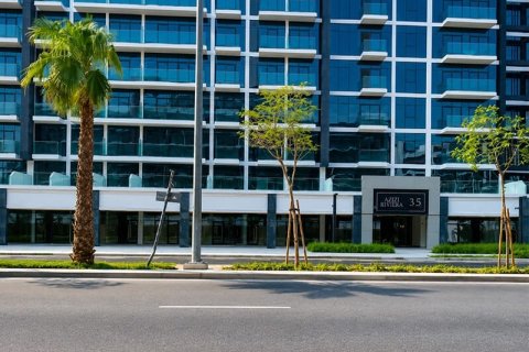 66m² Shop in Meydan, UAE No. 165427 7