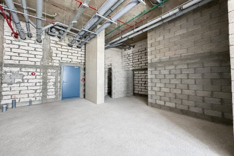 66m² Shop in Meydan, UAE No. 165427 9