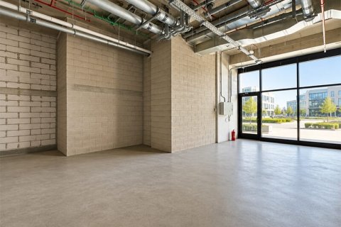 66m² Shop in Meydan, UAE No. 165427 5