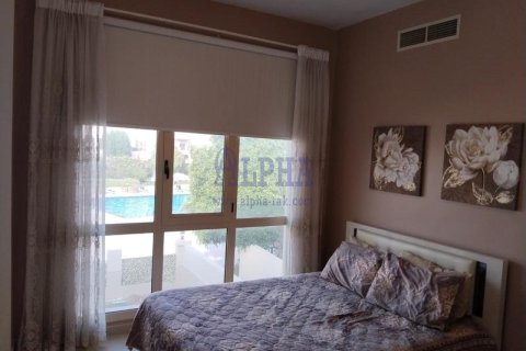 3 غرف نوم تاون هاوس في Al Hamra Village, الإمارات العربية المتحدة رقم 165428 10