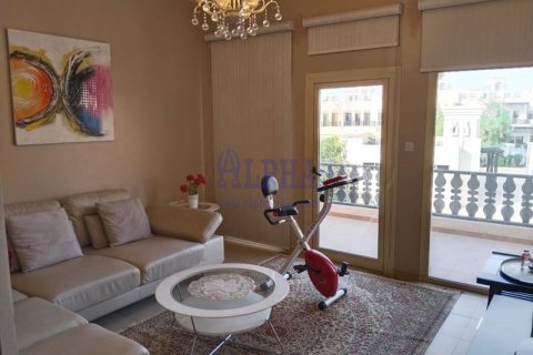 3 غرف نوم تاون هاوس في Al Hamra Village, الإمارات العربية المتحدة رقم 165428 11