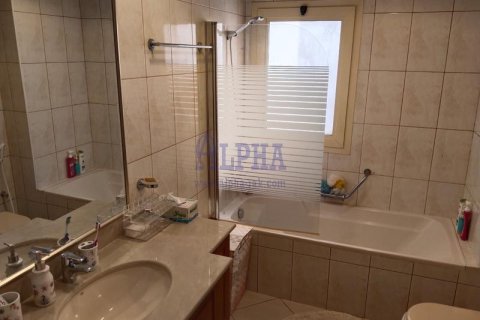 3 غرف نوم تاون هاوس في Al Hamra Village, الإمارات العربية المتحدة رقم 165428 21