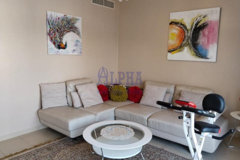 3 غرف نوم تاون هاوس في Al Hamra Village, الإمارات العربية المتحدة رقم 165428 12