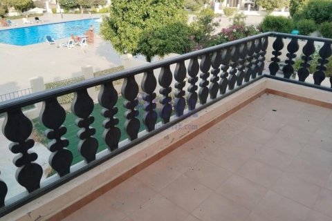 3 غرف نوم تاون هاوس في Al Hamra Village, الإمارات العربية المتحدة رقم 165428 13