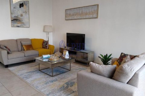 3 غرف نوم تاون هاوس في Al Hamra Village, الإمارات العربية المتحدة رقم 165428 6