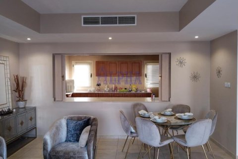3 غرف نوم تاون هاوس في Al Hamra Village, الإمارات العربية المتحدة رقم 165428 5