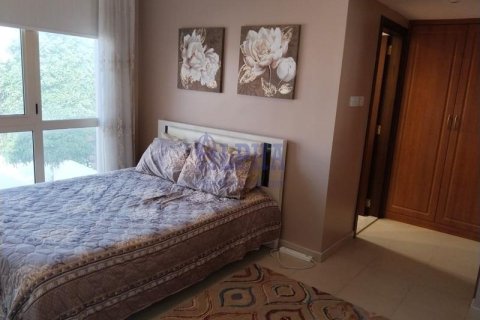 3 غرف نوم تاون هاوس في Al Hamra Village, الإمارات العربية المتحدة رقم 165428 9