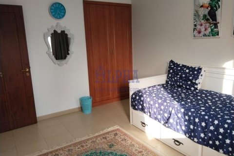 3 غرف نوم تاون هاوس في Al Hamra Village, الإمارات العربية المتحدة رقم 165428 16