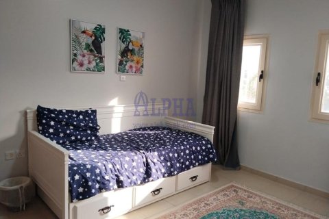 3 غرف نوم تاون هاوس في Al Hamra Village, الإمارات العربية المتحدة رقم 165428 17