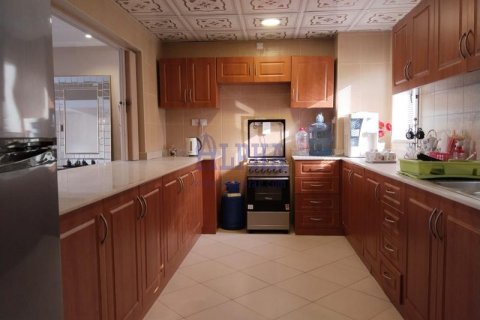 3 غرف نوم تاون هاوس في Al Hamra Village, الإمارات العربية المتحدة رقم 165428 7