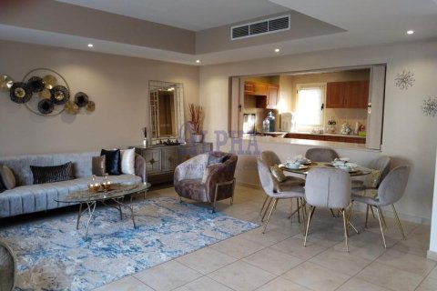3 غرف نوم تاون هاوس في Al Hamra Village, الإمارات العربية المتحدة رقم 165428 4