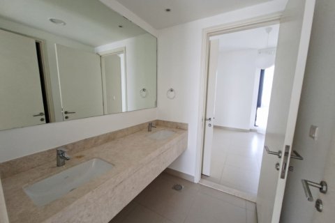 4 غرف نوم تاون هاوس في Maple at Dubai Hills Estate, الإمارات العربية المتحدة رقم 165429 7